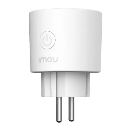 IMOU CE2P Smart Plug, Set of 4
